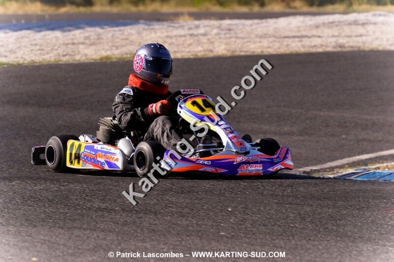 Grabels-290810-Lascombes (229).jpg